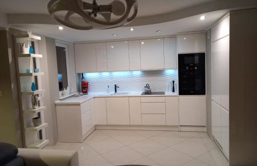 Apartament 35 - Foto 3