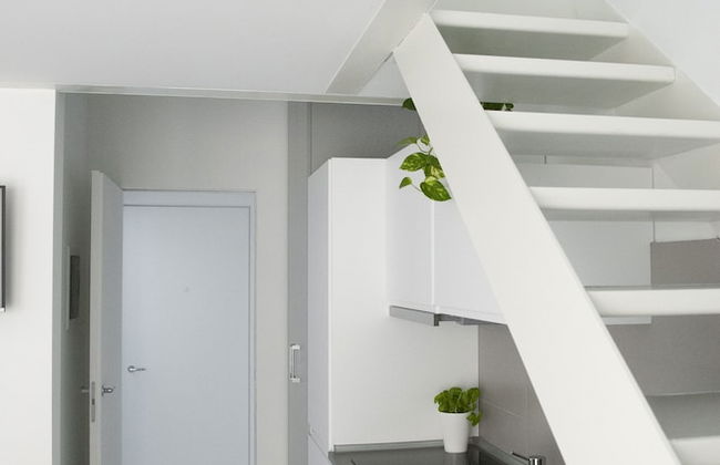 Ortiquattro - Photo 26