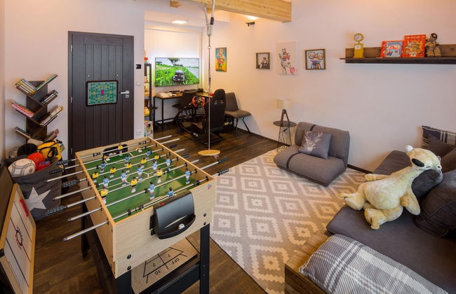 Trutnov Kkl065 in Trutnov - Foto 34