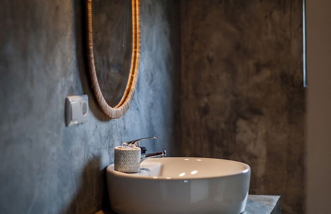 Liiiving in Açores - Ocean View House - Foto 20