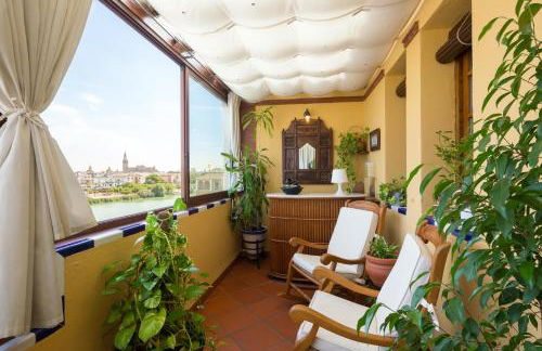 Veoapartment Casa Trianamirador - Foto 51