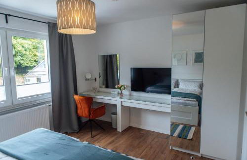 Casa Melisa I 61m² I WLAN - Photo 14