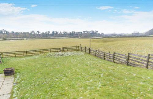 2 Bed in Ingleton oc-h34470 - Photo 18