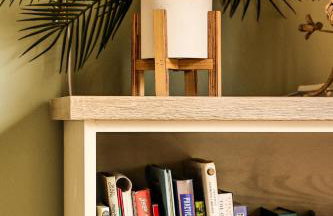 Greenvale Cabins - Foto 41