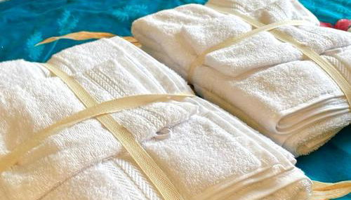 Bel appartement avec baignoire - Photo 5