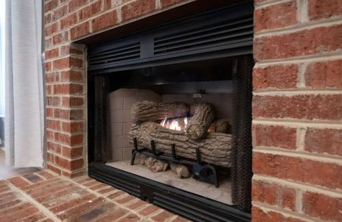 Meadow Farm in Holly Springs, NC - Foto 42