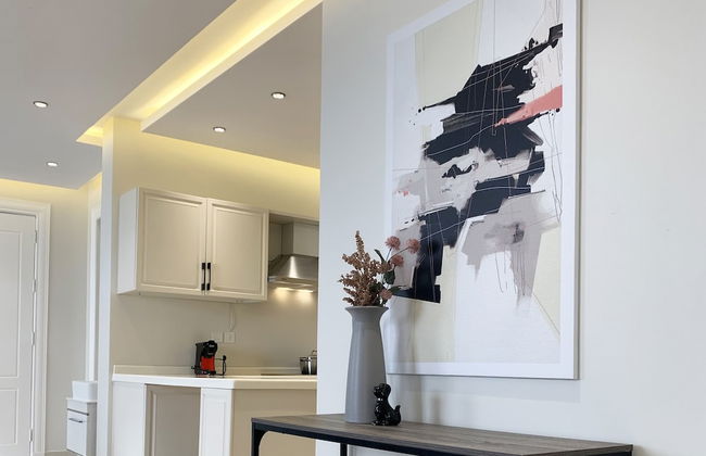 Ewa Alnada District - Foto 14