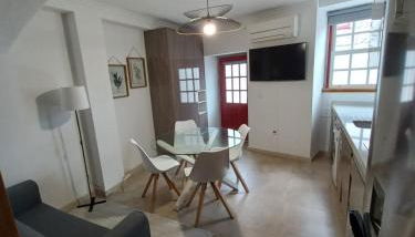 TORREÃO HOUSE - Foto 5