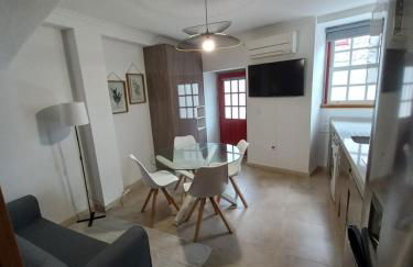 TORREÃO HOUSE - Foto 5