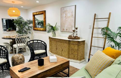 Beautiful little house - Foto 39