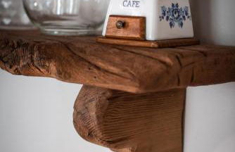 Casa Locci - Foto 15