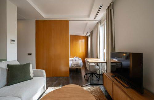 Cituspace Sandoval - Foto 67