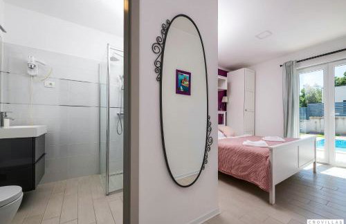 Lavanda-labin - Foto 21