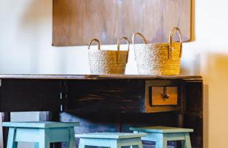 Quinta Da Torre - Óbidos Country House - Foto 18