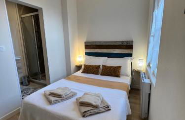 Lysbed - Le Pilori - Foto 12