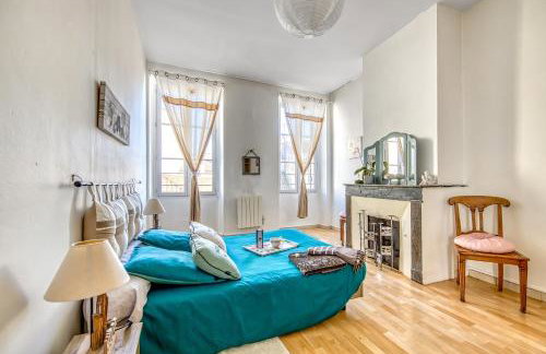 Arc En Ciel - Médoc - Foto 23