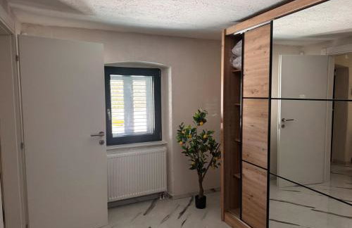 Villa Zvonimir - Foto 45