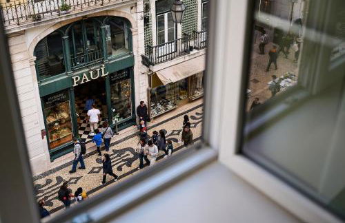 Ando Living - Augusta House - Foto 156