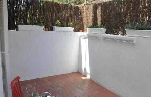 La Yeye Offre d'automne de 6 nuits & 6 Nights Autumn Offer - Foto 40