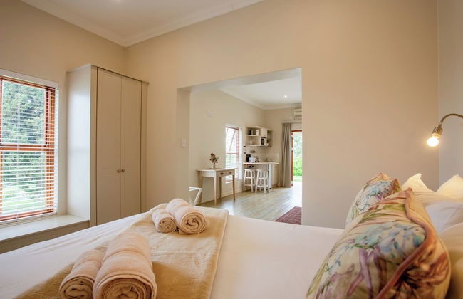 Raptor Rise - Foto 62