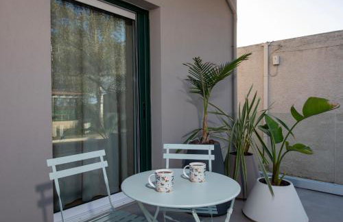 Meraki Cretan Hospitality - Foto 44