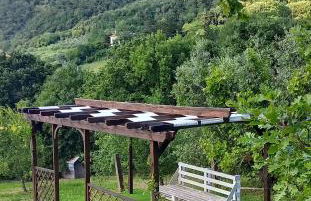 La Casetta di Ross - Foto 4