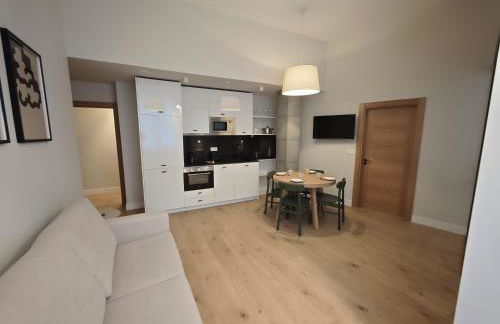 Gernika Suites by Aldori - New Opening !! - Foto 11