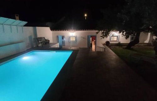 Casa Margarida - Foto 26