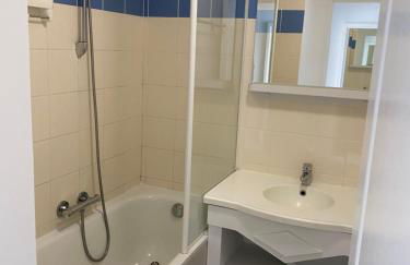 Cap Morgat - Foto 11