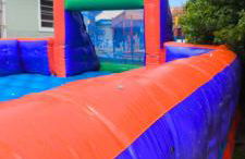 D'Sutter Temporada e Eventos - Foto 14