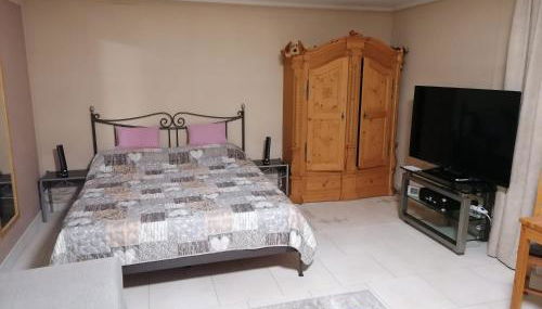 Apartment Curly - Foto 3