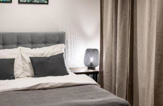 Apartamenty Larice balia, sauna, podgrzewany basen od 30 kwietnia - Foto 15