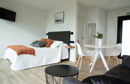 Balcobo Villas&Cabañas - Foto 107