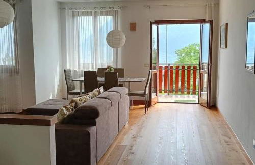 Lago di Sole X 6 Point Break - Foto 11