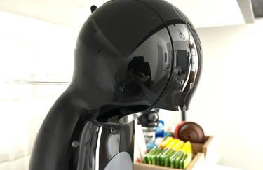 Arina & Julien Peronne Centre - Foto 19