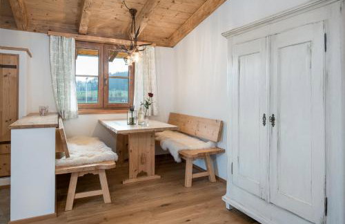 Seehof am Waginger See - Photo 11