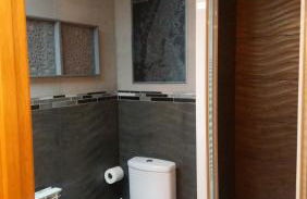 El Escondite del Cierzo - Foto 51