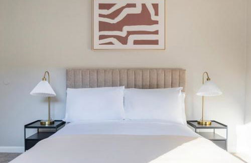 Blueground West Valley pool nr Cupertino Park SFO-2106 - Photo 13