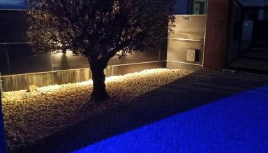 Mycelio Atlantic Residence with Atlantic View - Foto 5