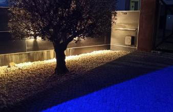 Mycelio Atlantic Residence with Atlantic View - Foto 5