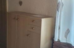 Ferienwohnung Bienchen - Foto 15