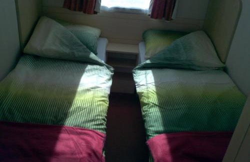 Agroturystyka Borówka - Foto 45