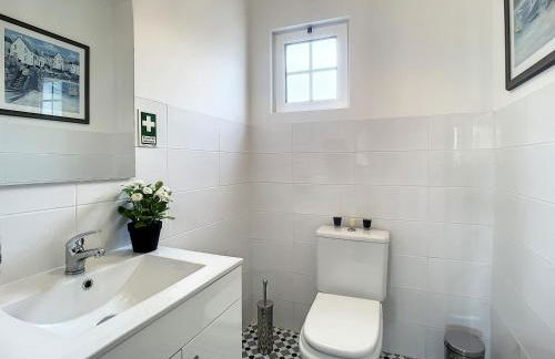 Vinhaticos House by Atlantic Holiday - Foto 66