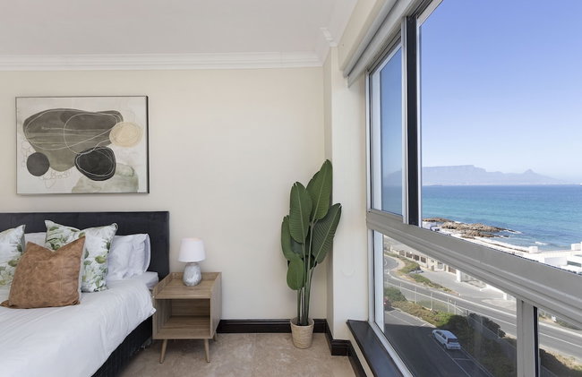 Blouberg Heights 603 - Foto 2