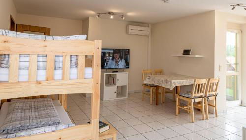 Ferienwohnungen beim Europapark Rust - Foto 5