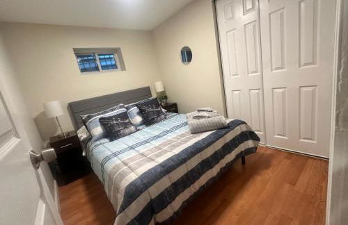 Affordable 3BR Near NYC & MetLife Stadium - Foto 20