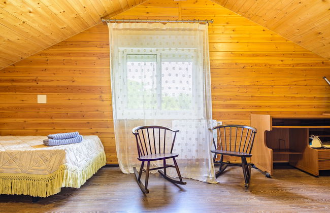 La Alqueria de Jordi - Foto 16