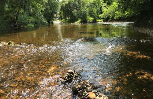 Les gites de Pétrocoriis - Boulazac Périgueux - Foto 27
