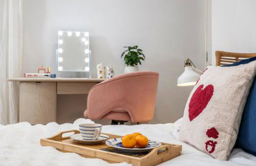 Beautiful Perranporth country house near the beach - Foto 30