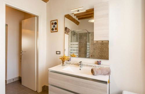 Mangiafuoco - Foto 16